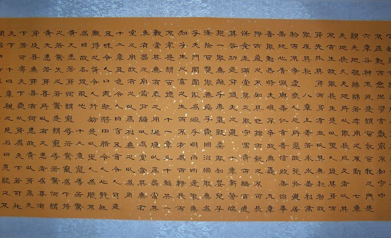 http://www.twmbbhl.cn/product_detail-0-1420.aspx