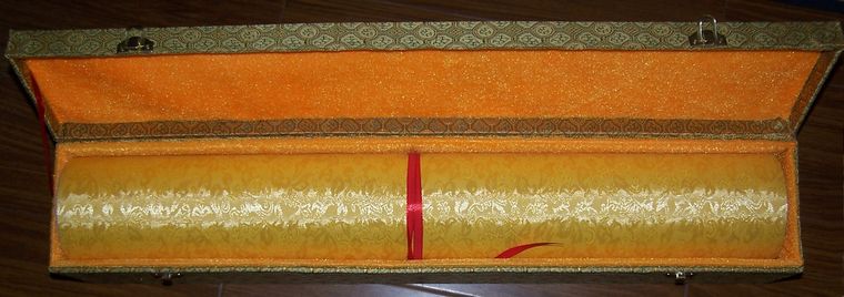 http://www.twmbbhl.cn/product_detail-0-1420.aspx
